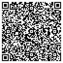 QR code with Limo Service contacts