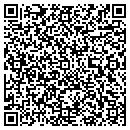 QR code with AMVTS Post 99 contacts