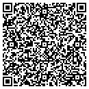 QR code with Lance Steel Inc contacts
