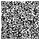 QR code with Golden & Walters contacts