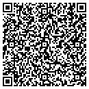 QR code with Edwin Mc Dowell contacts