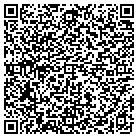 QR code with Epoxy Bonding Of Kentucky contacts