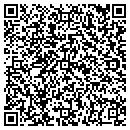 QR code with Sackfields Inc contacts