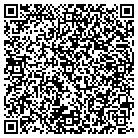 QR code with Best Rolfing By Paul Sympson contacts