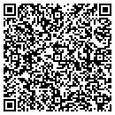 QR code with Todd's Auto Sales contacts