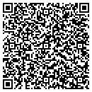 QR code with Petals Plus contacts