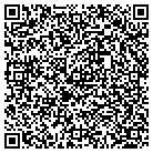 QR code with Divine C U T S Barber Shop contacts