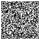 QR code with Bobby Ross Farm contacts
