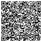 QR code with Green River Veterinary Clinic contacts