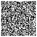 QR code with Eddyville City Clerk contacts