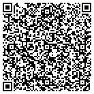 QR code with Select Construction LLC contacts