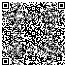 QR code with Hanson Aggregate Midwest contacts
