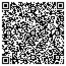 QR code with Dollar Tree contacts