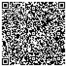 QR code with Southland Log Homes Inc contacts