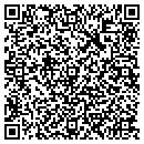 QR code with Shoe Tree contacts