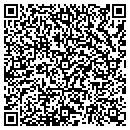 QR code with Jaquish & Jaquish contacts