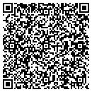 QR code with David N Zorin contacts