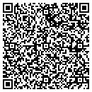 QR code with Chukkar Realty contacts