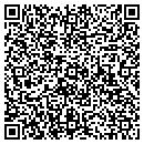 QR code with UPS Store contacts
