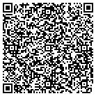 QR code with Kim's Tradewinds Cleaners contacts