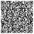 QR code with Dale's Jewelry & Loans contacts