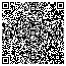 QR code with Todd M Osbourne LLC contacts