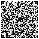 QR code with Computer Clinic contacts