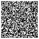 QR code with Midway Petroleum contacts