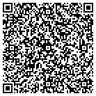 QR code with Asteam Carpet Cleaning contacts