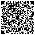QR code with Studio 218 contacts
