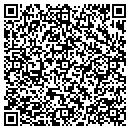 QR code with Tranter & Tranter contacts