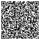 QR code with Ohio County Attorney contacts
