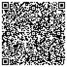 QR code with Hair Professoinals LTD contacts