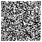 QR code with Harry's Hometown Diner contacts