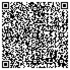 QR code with Green Plain Church Of Christ contacts