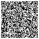QR code with Avian R & D Farm contacts