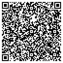 QR code with Scale Source contacts