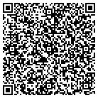 QR code with Good Shepherd Baptist Church contacts