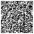 QR code with Bell's Carpet Center contacts