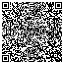 QR code with Computer Advisors Inc contacts