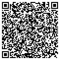 QR code with First Step contacts