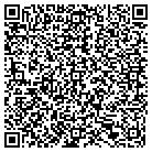 QR code with Yellow Cab Amublance Service contacts