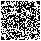 QR code with Alternative One Mortgage Group contacts