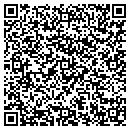 QR code with Thompson Homes Inc contacts