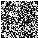 QR code with Perks Bar-B-Que contacts