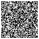 QR code with Spectra Infrared LLC contacts