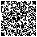 QR code with Keith's Machine contacts