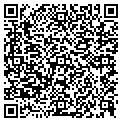 QR code with Ekd Nyi contacts