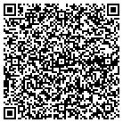 QR code with Howard's Precision Concrete contacts