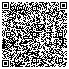 QR code with Hardyville Fire Department contacts